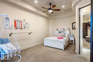 8024 E Lone Mountain Rd, Scottsdale, AZ 85266 - Photo 40