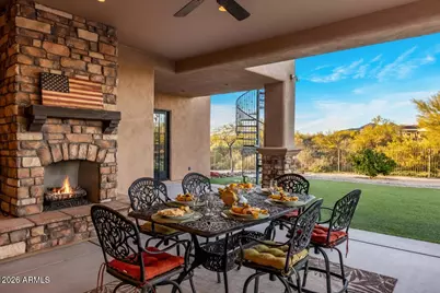 8024 E Lone Mountain Road, Scottsdale, AZ 85266 - Photo 48