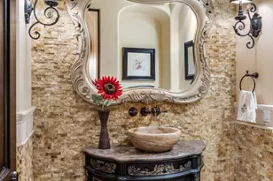 8024 E Lone Mountain Rd, Scottsdale, AZ 85266 - Photo 16