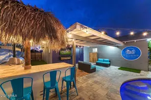 3827 N 85th Pl, Scottsdale, AZ 85251 - Photo 12