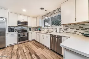 3827 N 85th Pl, Scottsdale, AZ 85251 - Photo 4