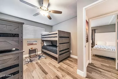 3827 N 85th Place, Scottsdale, AZ 85251 - Photo 8