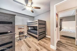 3827 N 85th Pl, Scottsdale, AZ 85251 - Photo 8