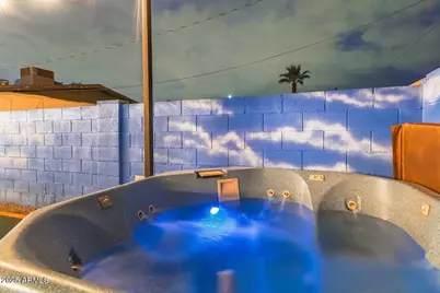 3827 N 85th Place, Scottsdale, AZ 85251 - Photo 16