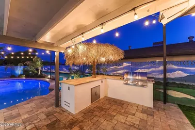 3827 N 85th Place, Scottsdale, AZ 85251 - Photo 10