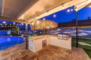 3827 N 85th Pl, Scottsdale, AZ 85251 - Photo 10