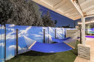 3827 N 85th Pl, Scottsdale, AZ 85251 - Photo 18