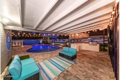 3827 N 85th Place, Scottsdale, AZ 85251 - Photo 14