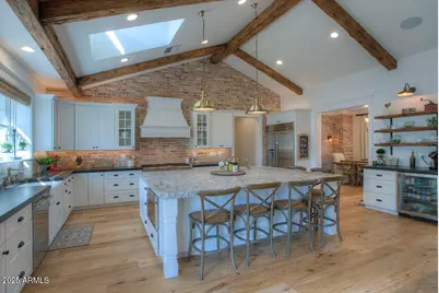 4535 E Calle Ventura --, Phoenix, AZ 85018 - Photo 4