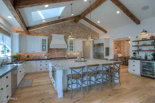 4535 E Calle Ventura, Phoenix, AZ 85018 - Photo 4