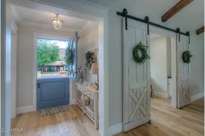 4535 E Calle Ventura --, Phoenix, AZ 85018 - Photo 2