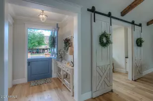 4535 E Calle Ventura, Phoenix, AZ 85018 - Photo 2