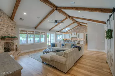 4535 E Calle Ventura --, Phoenix, AZ 85018 - Photo 6