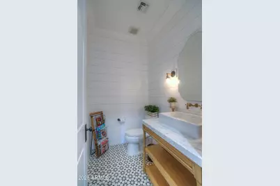 4535 E Calle Ventura --, Phoenix, AZ 85018 - Photo 10