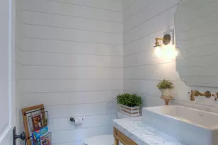 4535 E Calle Ventura, Phoenix, AZ 85018 - Photo 10