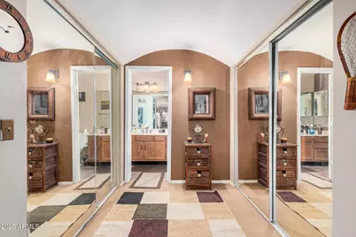 4430 W Escuda Drive, Glendale, AZ 85308 - Photo 16