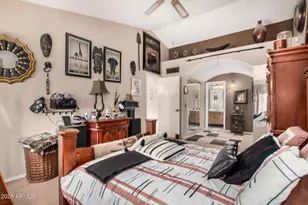 4430 W Escuda Dr, Glendale, AZ 85308 - Photo 14