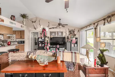 4430 W Escuda Drive, Glendale, AZ 85308 - Photo 8