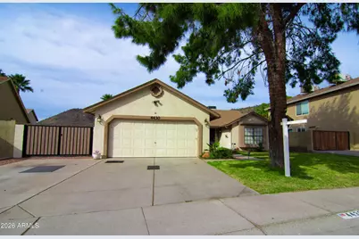 4430 W Escuda Drive, Glendale, AZ 85308 - Photo 2