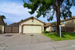 4430 W Escuda Dr, Glendale, AZ 85308 - Photo 2