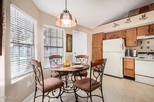 4430 W Escuda Dr, Glendale, AZ 85308 - Photo 8