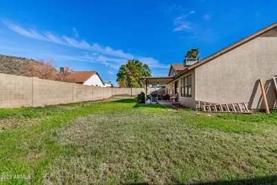 4430 W Escuda Drive, Glendale, AZ 85308 - Photo 24