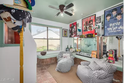 4430 W Escuda Drive, Glendale, AZ 85308 - Photo 20