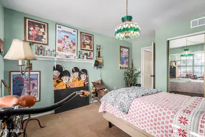 4430 W Escuda Drive, Glendale, AZ 85308 - Photo 18