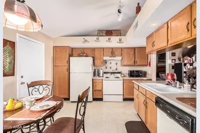 4430 W Escuda Drive, Glendale, AZ 85308 - Photo 10