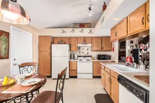 4430 W Escuda Dr, Glendale, AZ 85308 - Photo 10