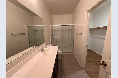 4065 W Ardmore Road, Laveen, AZ 85339 - Photo 20