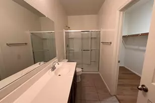 4065 W Ardmore Rd, Laveen, AZ 85339 - Photo 20