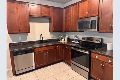 4065 W Ardmore Road, Laveen, AZ 85339 - Photo 16