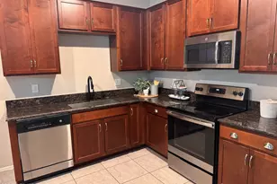 4065 W Ardmore Rd, Laveen, AZ 85339 - Photo 16