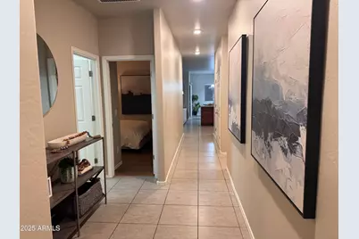 4065 W Ardmore Road, Laveen, AZ 85339 - Photo 2