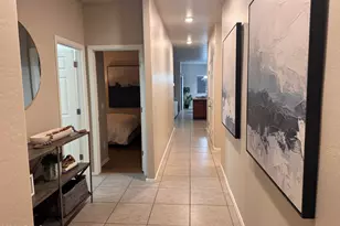 4065 W Ardmore Rd, Laveen, AZ 85339 - Photo 2