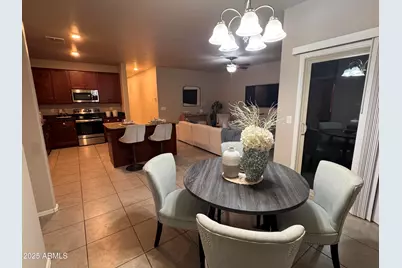 4065 W Ardmore Road, Laveen, AZ 85339 - Photo 14