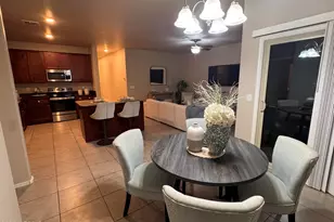 4065 W Ardmore Rd, Laveen, AZ 85339 - Photo 14