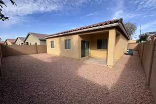 4065 W Ardmore Rd, Laveen, AZ 85339 - Photo 22