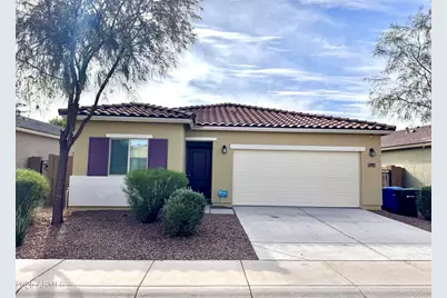 4065 W Ardmore Road, Laveen, AZ 85339 - Photo 1