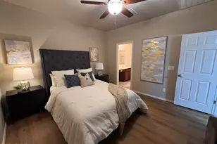 4065 W Ardmore Rd, Laveen, AZ 85339 - Photo 18