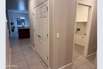 4065 W Ardmore Road, Laveen, AZ 85339 - Photo 8
