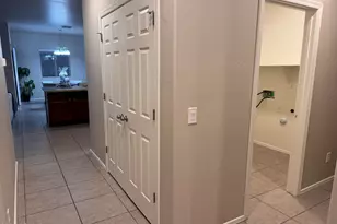 4065 W Ardmore Rd, Laveen, AZ 85339 - Photo 8