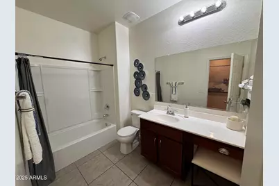 4065 W Ardmore Road, Laveen, AZ 85339 - Photo 6