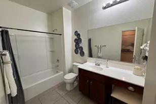 4065 W Ardmore Rd, Laveen, AZ 85339 - Photo 6