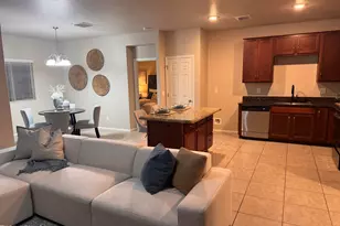 4065 W Ardmore Rd, Laveen, AZ 85339 - Photo 10