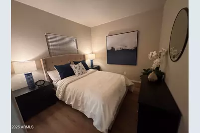 4065 W Ardmore Road, Laveen, AZ 85339 - Photo 4