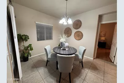 4065 W Ardmore Road, Laveen, AZ 85339 - Photo 12