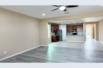 3021 S Sunland Drive, Chandler, AZ 85248 - Photo 8