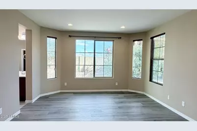 3021 S Sunland Drive, Chandler, AZ 85248 - Photo 16